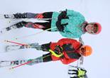 IMG_4971 (853x1280).jpg (464187 bytes)